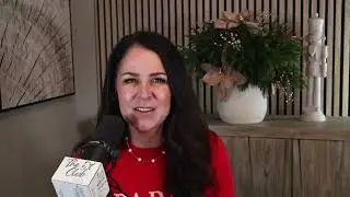 Luxurious Time Abundance: Creating Beautiful Holiday Memories That Last.