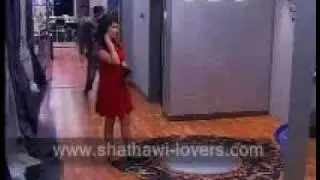 يوميات ستار أكاديمي 7. 17/4/2010.part 2