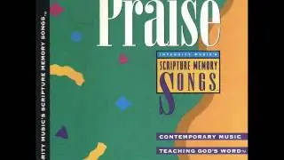 Praise -- 