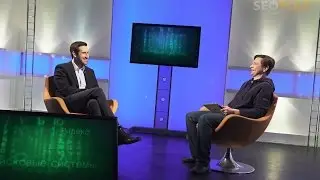 KupiVIP E-Commerce Services: как создаются онлайн-магазины мировых брендов