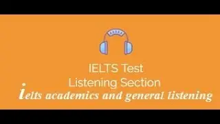 148 ielts listening |free activities in the  burnham area |daily ielts updates
