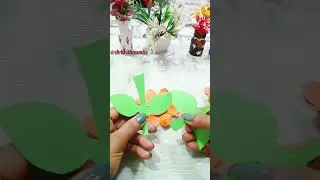 Flowers #viral #shorts #shortsfeed #explore #creative