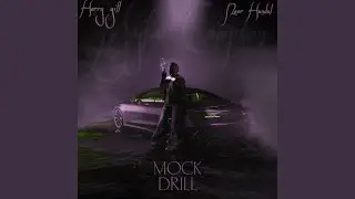 MOCK DRILL (feat. NOOR HUNDAL)