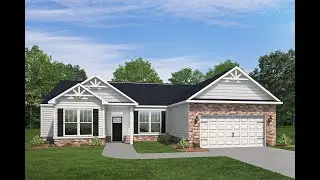 Richfield - Video Tour