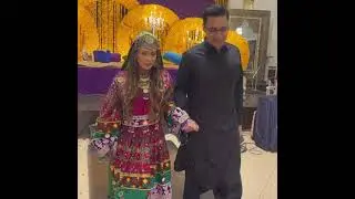 Pathan wedding #shorts #reels #ytshorts #weddingphotography #wedding #pakistan #video
