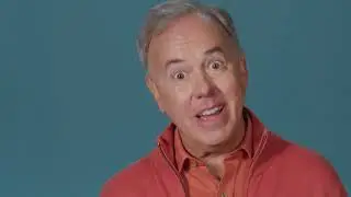 Grand Rapids Ophthalmology Commercial: 
