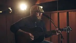 Erick Willis - 