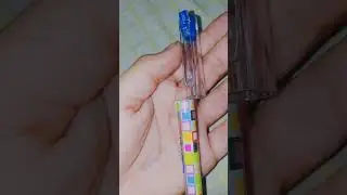 fair inky classic liquid ink fountain pen 🖊️ #softcandy #markers #drawing #art #drawingpen