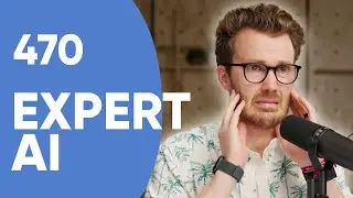 The Most Impactful AI For Professional Services