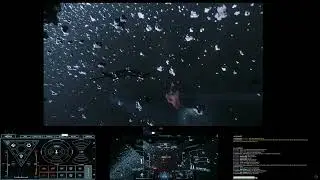 GTC Stream Setup Test - sorry about the quality