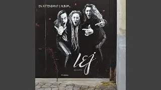 Seine-Saint-Denis Style
