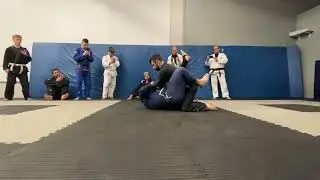 Bjj Symposium 2