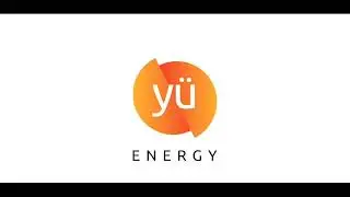 Introduction to Y&uuml; Analytics