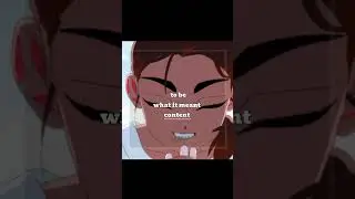 [#HYULUKA] - alnst edit . EVIL - Melanie Martinez