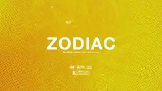 (FREE) | 
