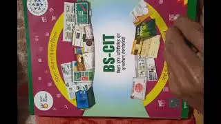 Bihar Skills Development***&dagger;****