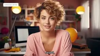 Заработок в команде АКТИВ в Dream Team,Charoit Project #Ton #DreamTeam #Charoit #Crypto #BigMoney
