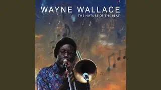 Fasciniatin' Rhythm