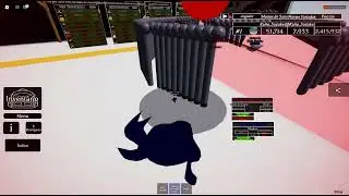bossfight contra o sans...? ganhei? idk.rng.