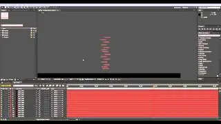 Falling Coins Tutorial