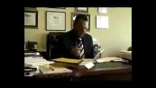 Orlando Private Investigations