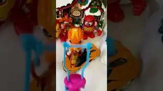 #viral He&rsquo;s absolutely amazing MonkeySwing😲😲😮#shorts #short #shortsvideo #shortvideo #shortfeed