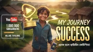 Village boy motivation story zero to hero 💀😎#desiboys #village #motivationalvideo 