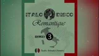 Limelight - Hold Me Tight (Extended Vocal Romantique Mix) Beach Club Records