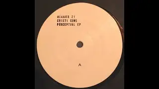 Deepness Interrupted - The Guardian of The Empty Space (Rominimal, Microhouse, Minimal House Mix)