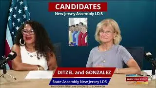 NJ Assembly: Support Women's Sports, Safety, and Fairness! #shorts