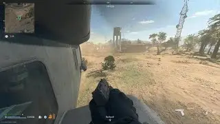 Call of Duty: Modern Warfare II_20230202004124