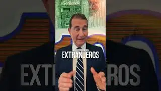 💵 &iquest;Invertir en PESOS o en D&Oacute;LARES? La Verdad sobre Dolarizar tu Patrimonio | Jose Djorki