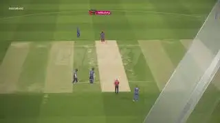 WPL 21 Cricket