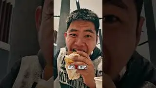 Small Creator Lang Pero May Kita 💰 | Reels Earnings Real Talk