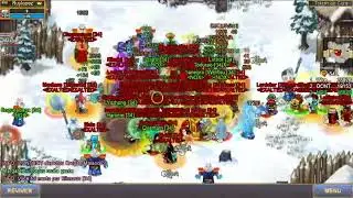 GVG NATAL (NOX)