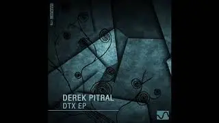 Derek Pitral - Moleds Tree