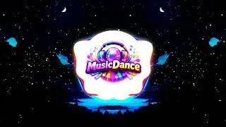 Ruff Money - Sem Direitos Autorais | MusicDance