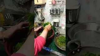 बीबी फातिमा ने कहा 😭📿🕋 #sabanaazlifestory #viral #shortvideo #vlog #trending