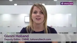 Hafilat Industry Eco Bus - Tawahul Tech