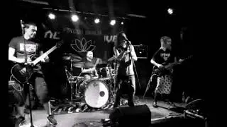 Beweg dich (live) - Psycho Dahlia