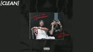 [CLEAN] Lil Durk - Death Ain't Easy