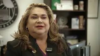 City of Santa Ana Joins Federal Immigration Lawsuit