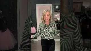 The Boutique 