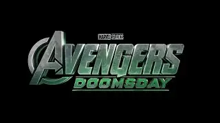 This feels right... #avengers #doomsday #trailer