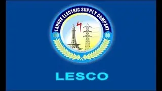 LESCO crackdown in various areas of Jia Bagga | City 42