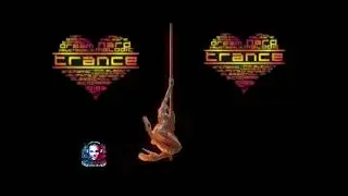 HARD TRANCE MIX 2025 By DJ CORE vcb