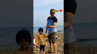 #father's partner #youtubeshorts #viralvideo #india #oman