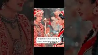 Radha Krishna sad quotes status 🥺#shorts