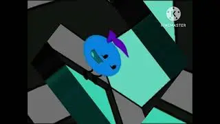 Well guys did you like the episode? G major 24912