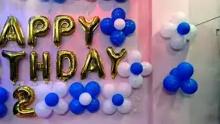 happy birthday song 🎉🎉🎉🥳🎉🎉🎂🎂old song mix